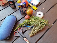 IMG_20220915_142539