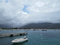 IMG_20220915_144808