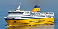 Mega_Express_quel-bateau-choisir-2048x1046