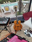 IMG_20220916_193725