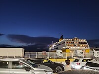 IMG_20220917_063358