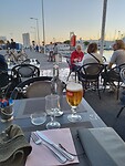 IMG_20220917_194450