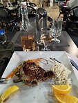 IMG_20220917_201557