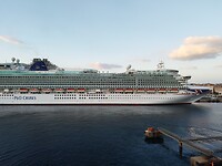 IMG_20220917_072445