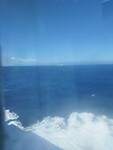 IMG_20220917_131803