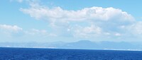 IMG_20220917_140636