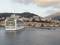 IMG_20220917_072742