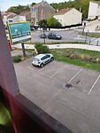 IMG_20220918_164525