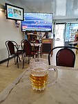 IMG_20220918_170923