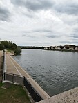 IMG_20220918_175546