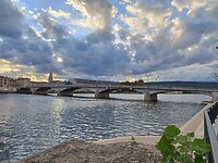 IMG_20220918_184214