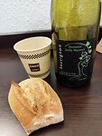 IMG_20220918_203401