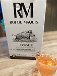 IMG_20220920_192020