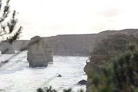 IMG_1270