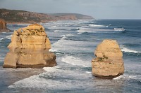 IMG_1275