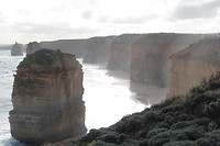 IMG_1282