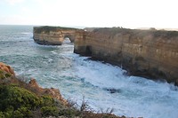 IMG_1291