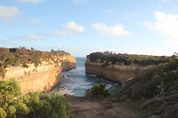 IMG_1307