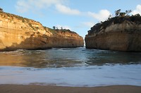 IMG_1308