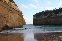 IMG_1333