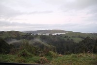IMG_1337