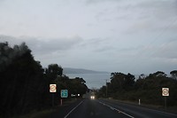 IMG_1342