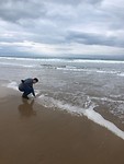 IMG_1725