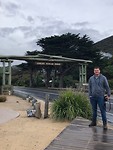 IMG_1729