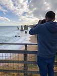 IMG_1759