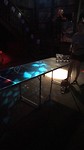 IMG_0080