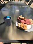IMG_0229