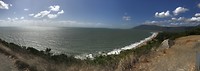 IMG_0207