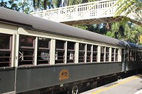 IMG_3581