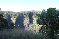 IMG_3582