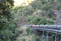 IMG_3612