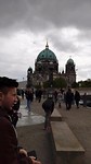 IMG_20170416_133355