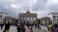 IMG_20170416_141548