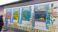 IMG_20170420_134756
