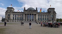 IMG_20170423_140337