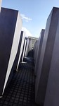 IMG_20170423_150758