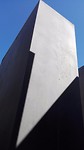 IMG_20170423_150938