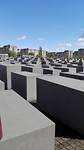 IMG_20170423_151218