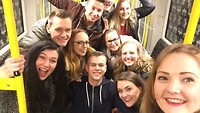 IMG-20170422-WA0024