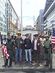 IMG-20170423-WA0012