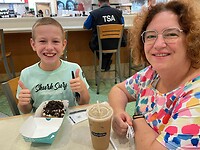 IMG_2462