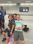 IMG_2461