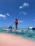 IMG_2464