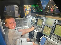 IMG_2477