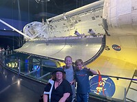 IMG_2476