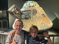 IMG_2475